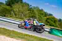 Brno;event-digital-images;motorbikes;no-limits;peter-wileman-photography;trackday;trackday-digital-images
